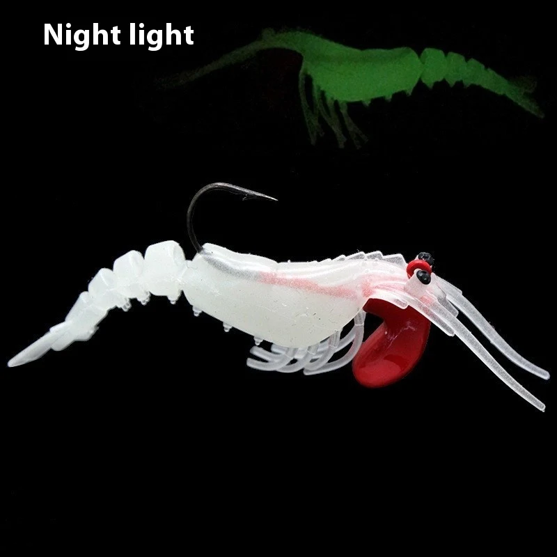 product image - 0