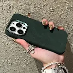 IPhone12ProMax