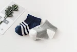 miniatures image - 3