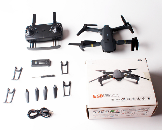 product image - 4