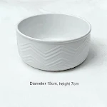 miniatures image - 0