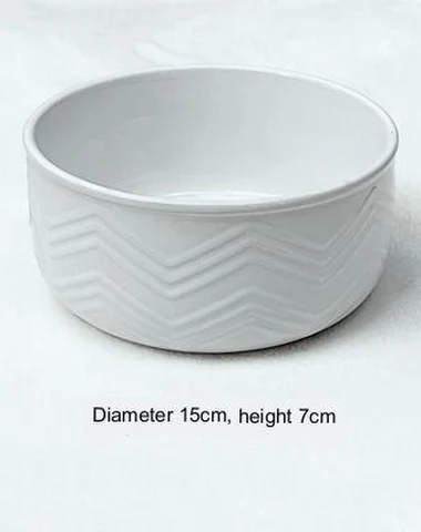 Image product - 0