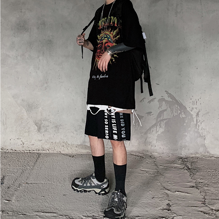product image - 8