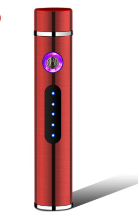 product image - 1