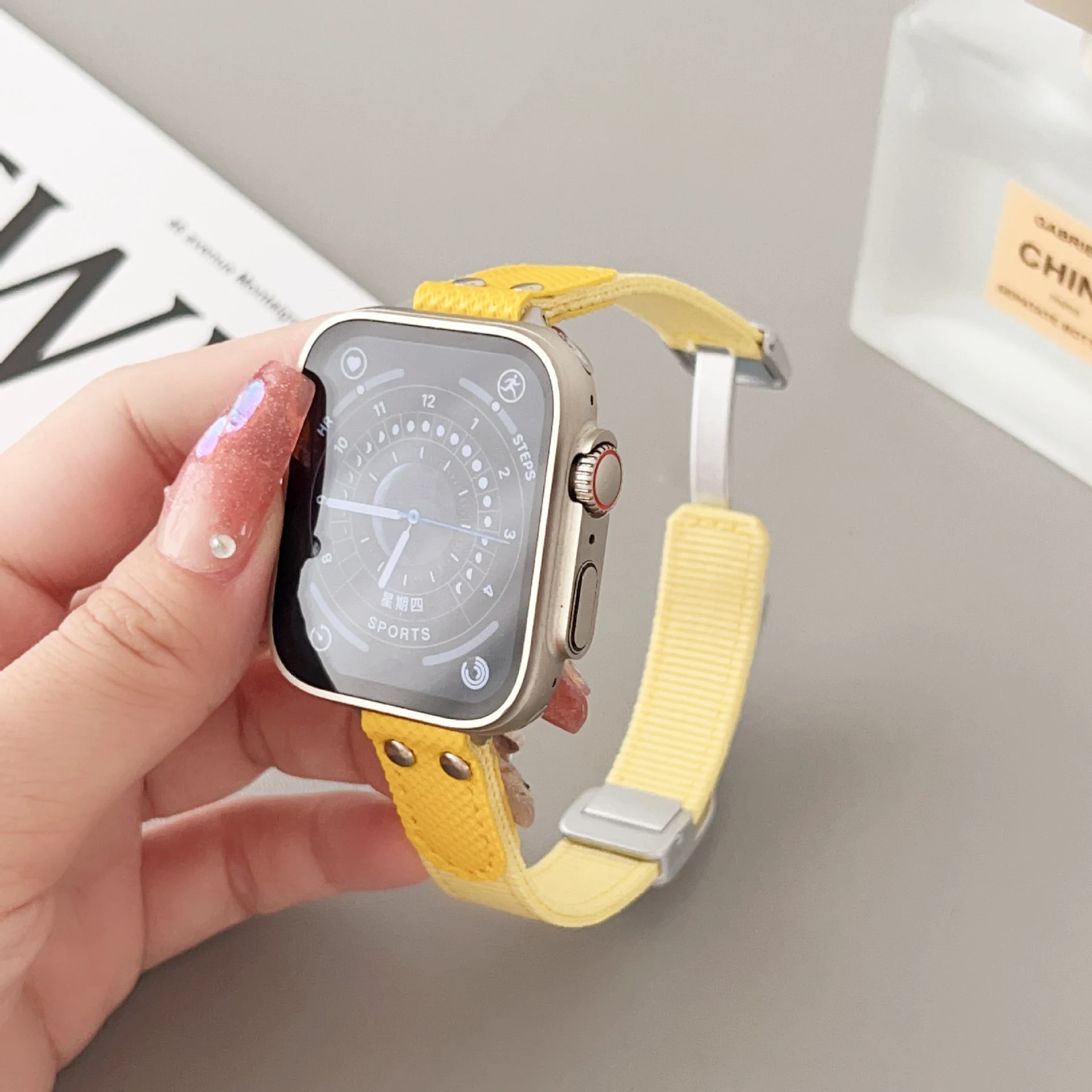 product image - 2