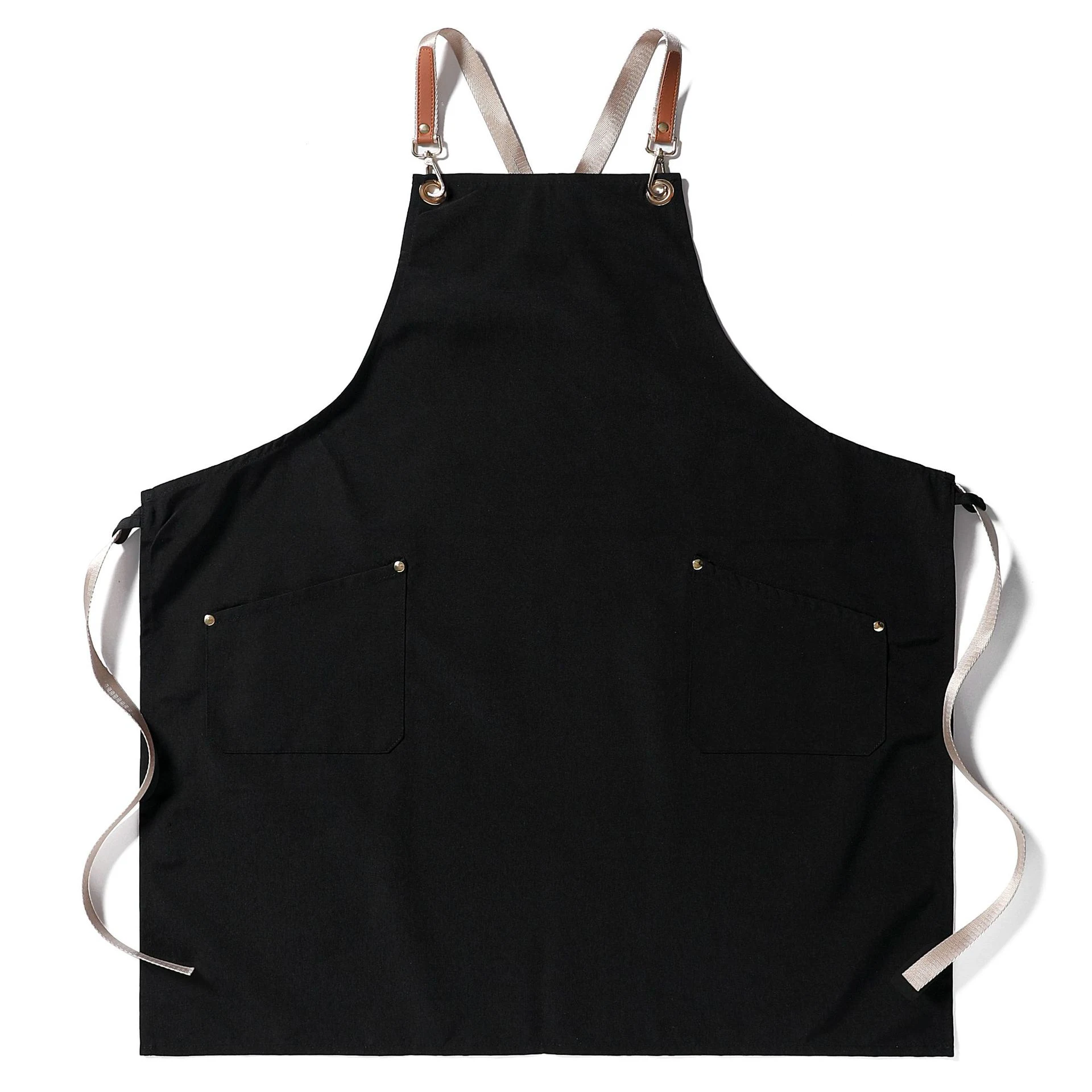 product image - 16