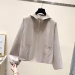 Khaki Light