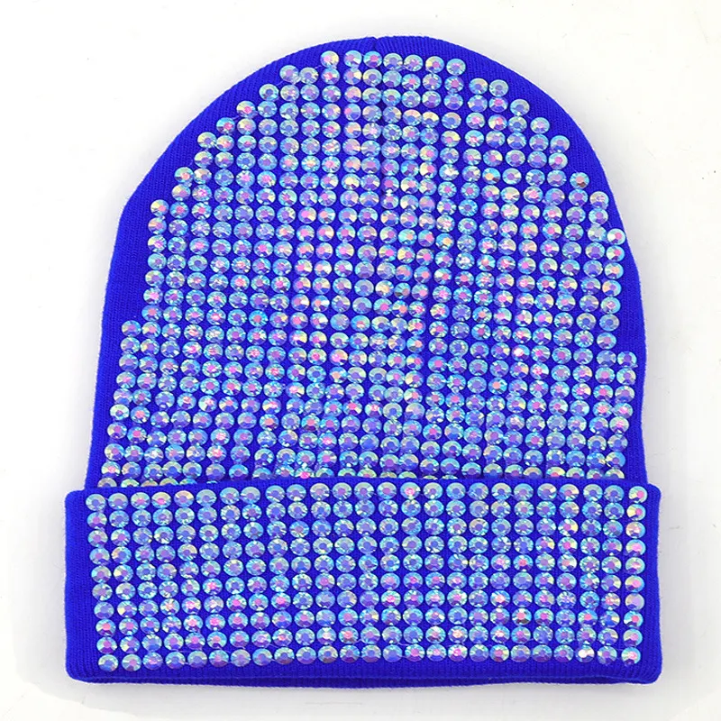 product image - 22