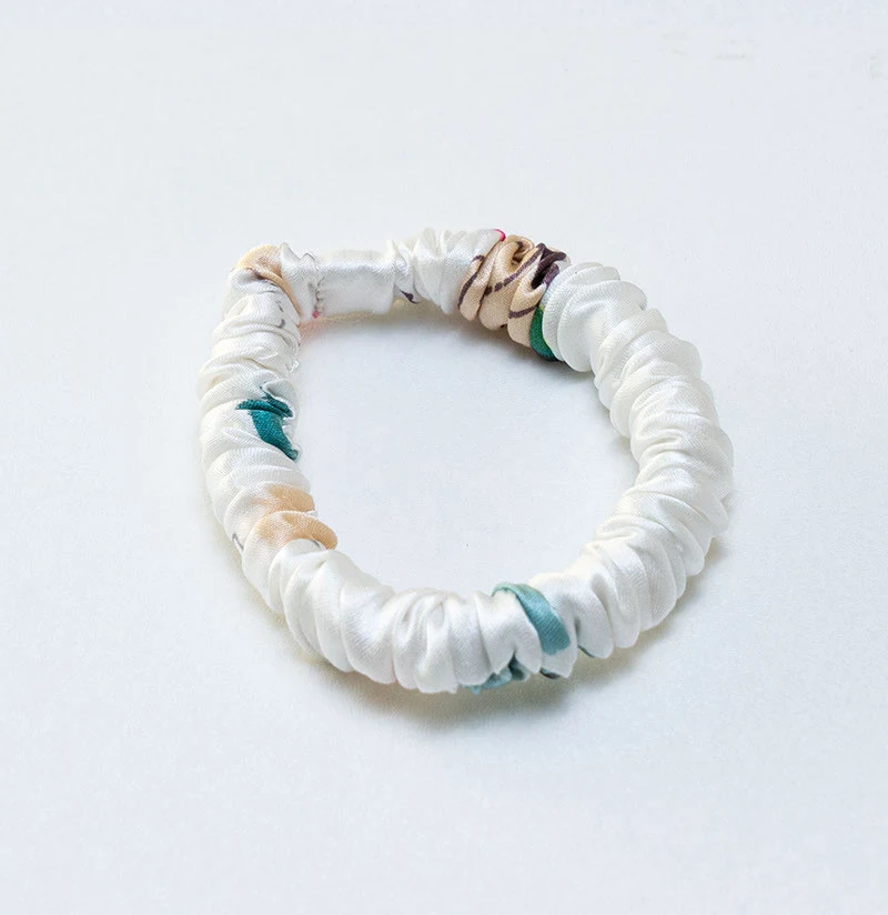 product image - 10