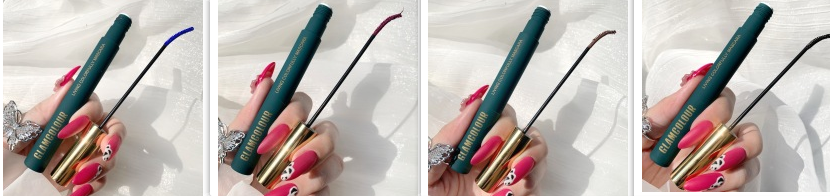 product image - 2