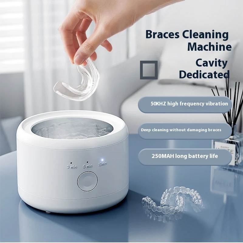 product image - 0