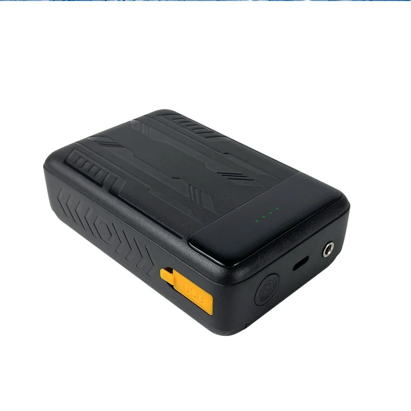 product image - 7