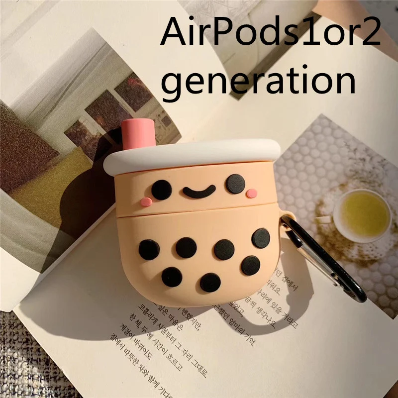 product image - 7