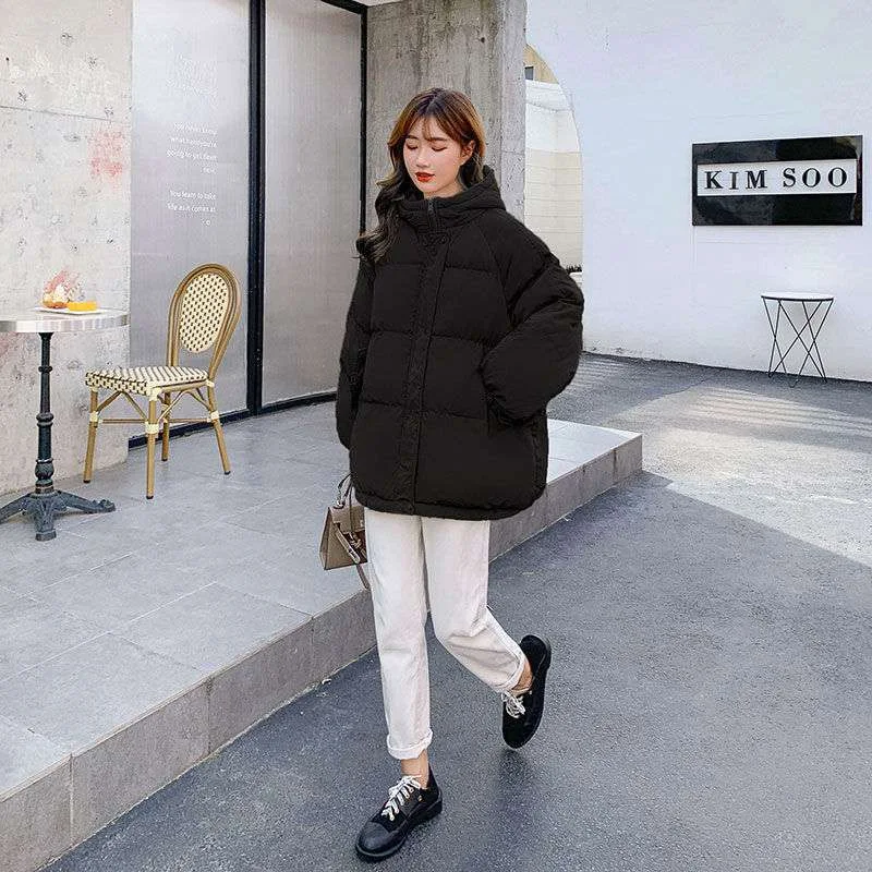 product image - 2