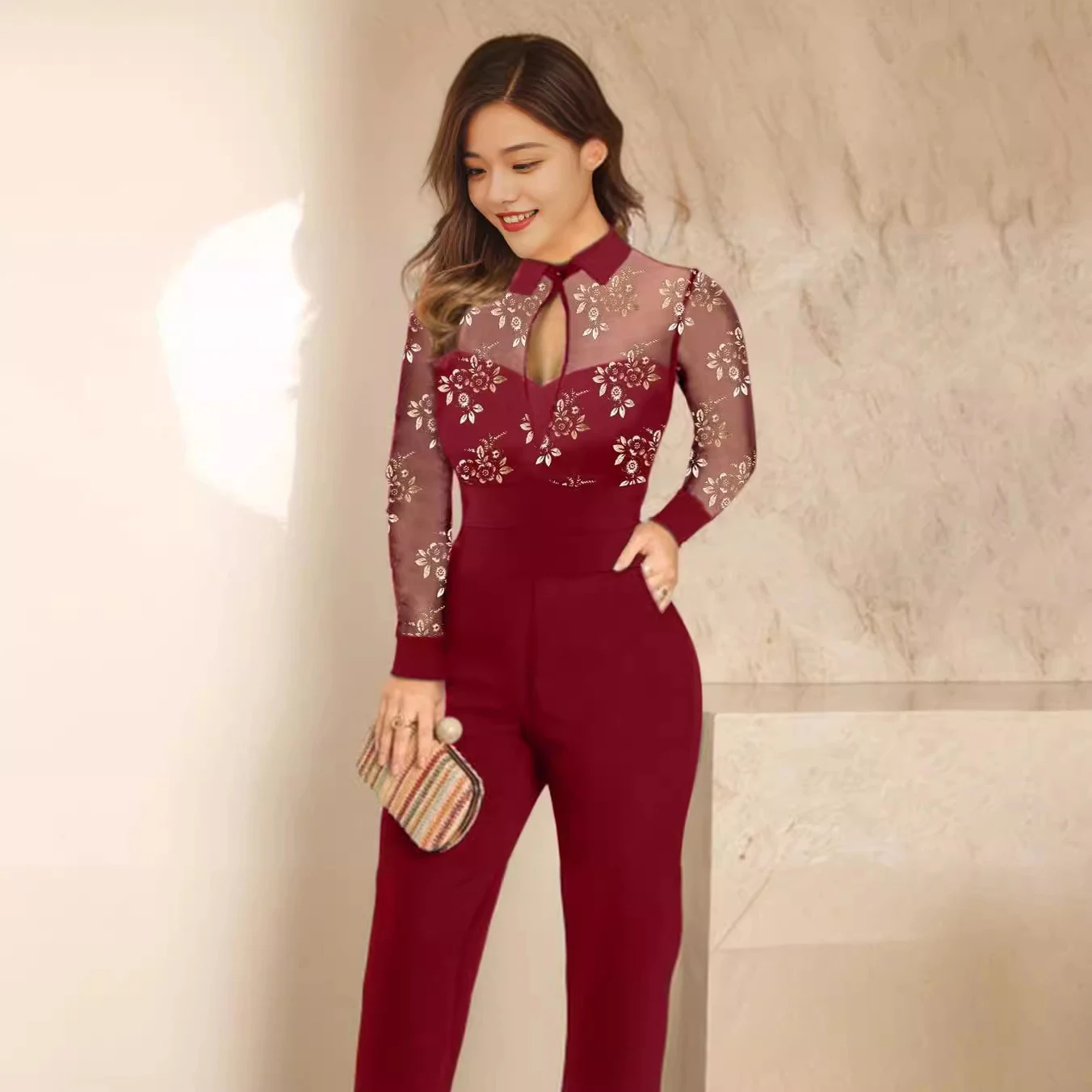 product image - 4