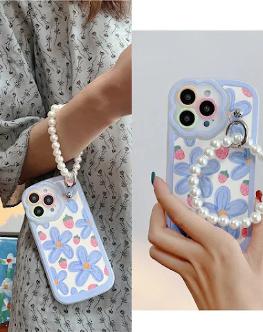 Image product - 0