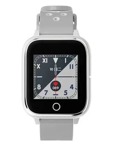 Image product - 0