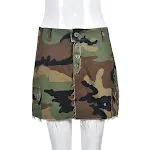 Camouflage