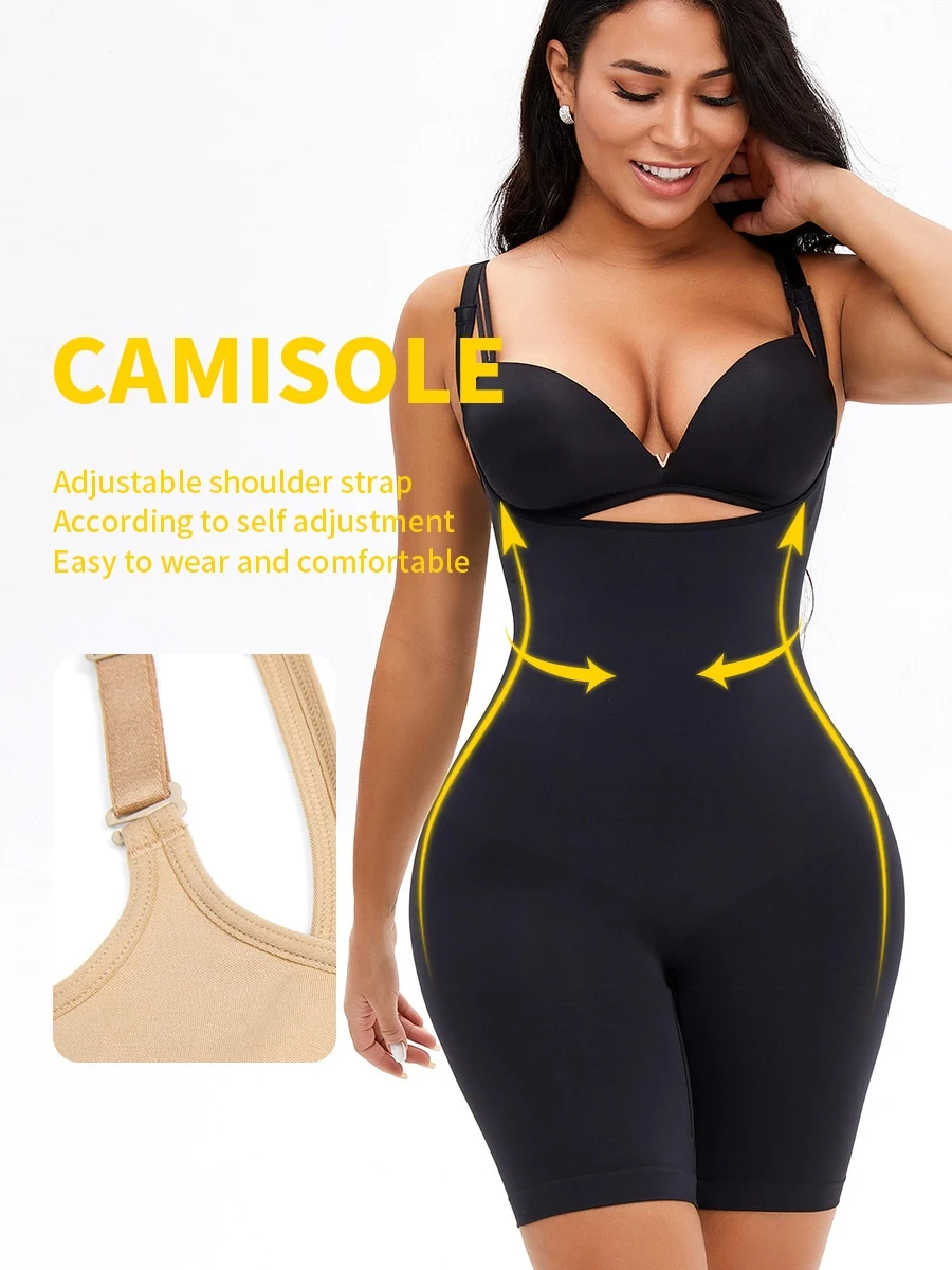 product image - 7