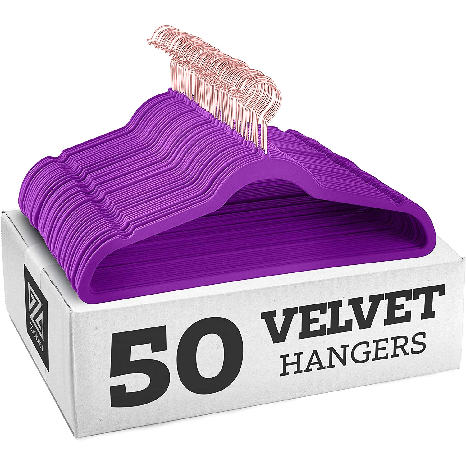 product image - 9