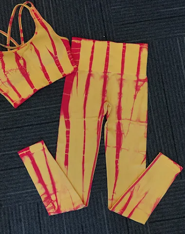 Image product - 2