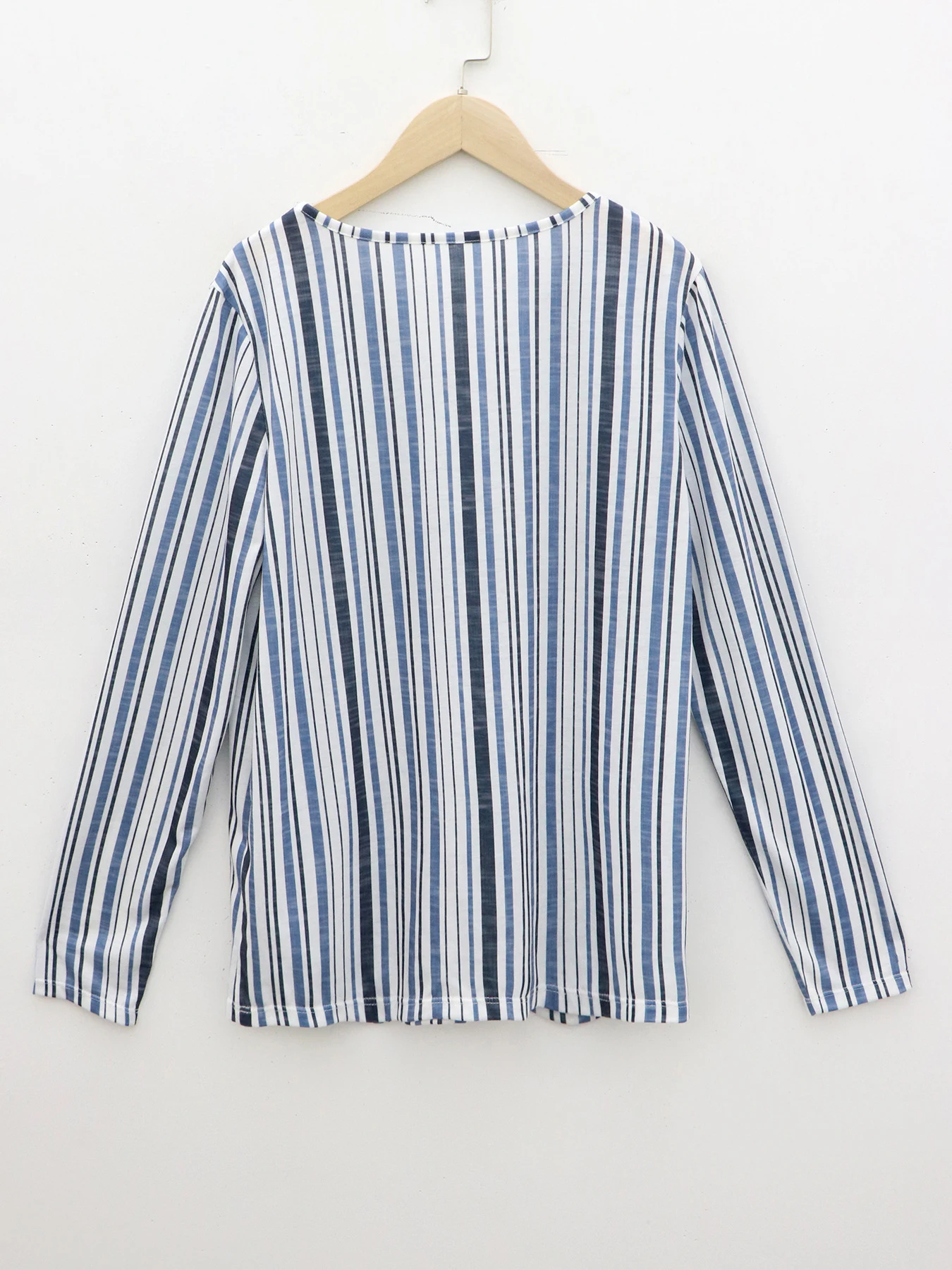 product image - 11