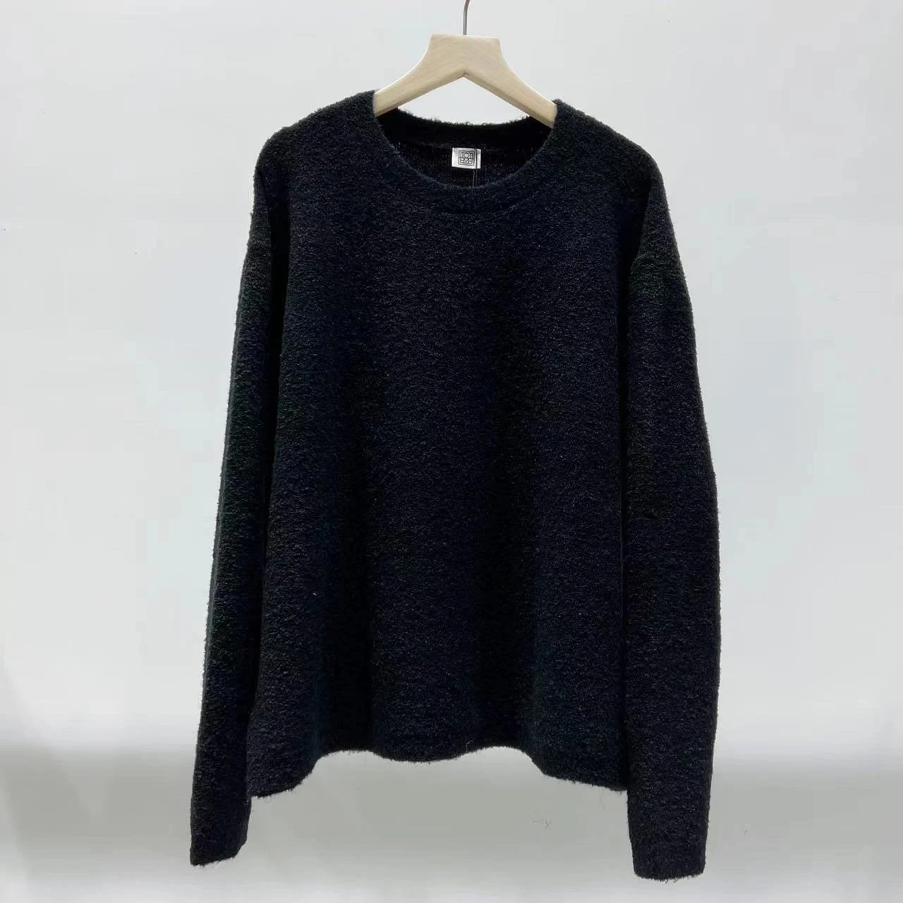 product image - 15