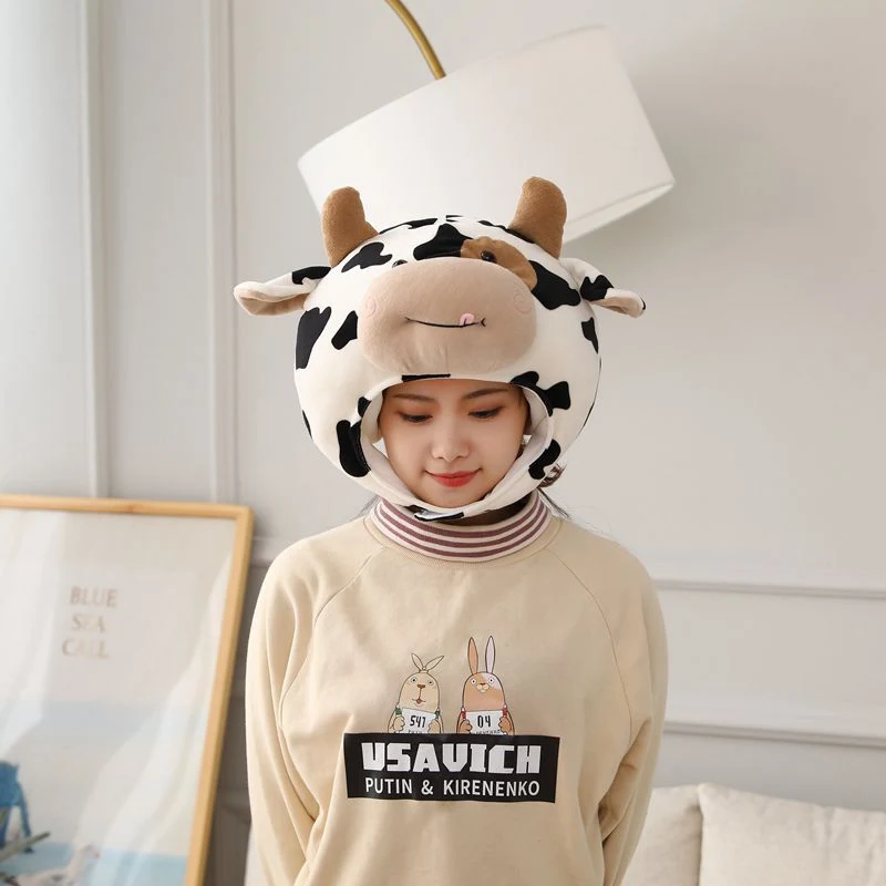 product image - 2