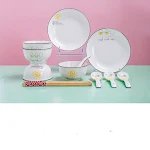 miniatures image - 0