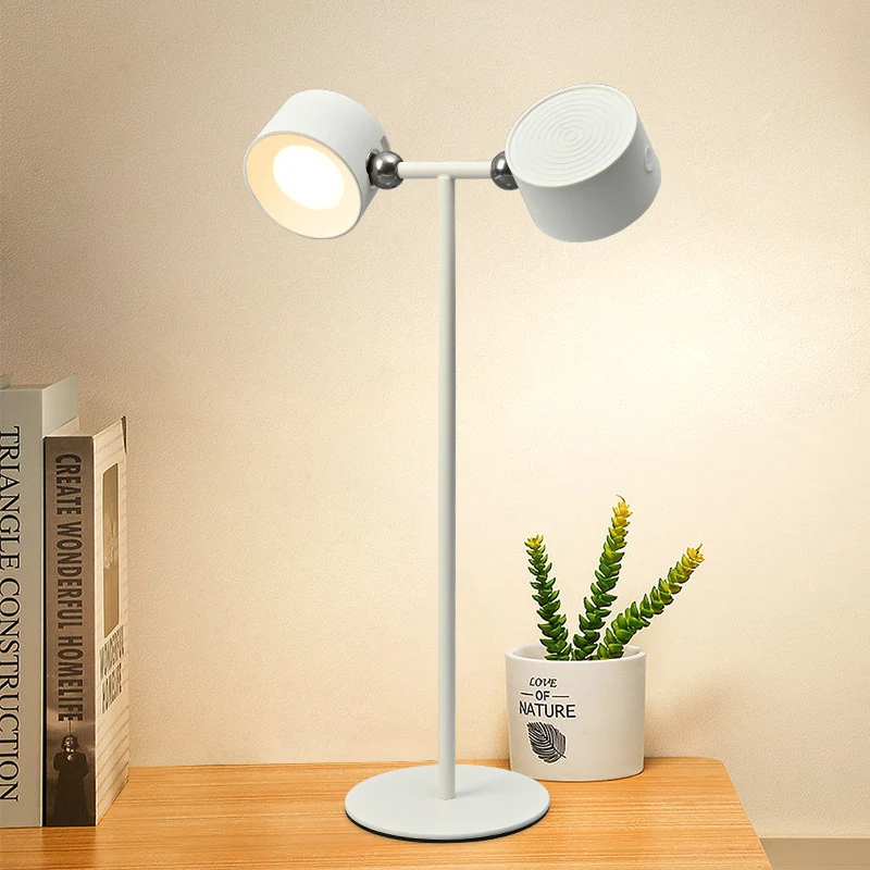product image - 17