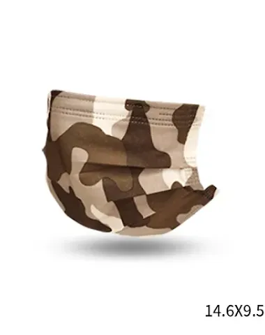 Image product - 3