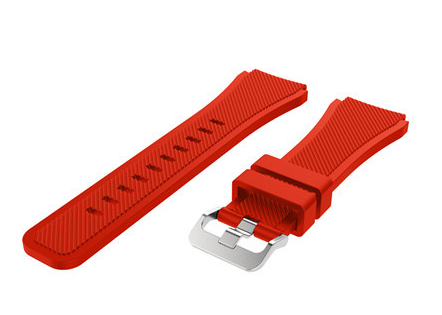 product image - 6