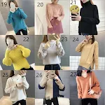 20Style
