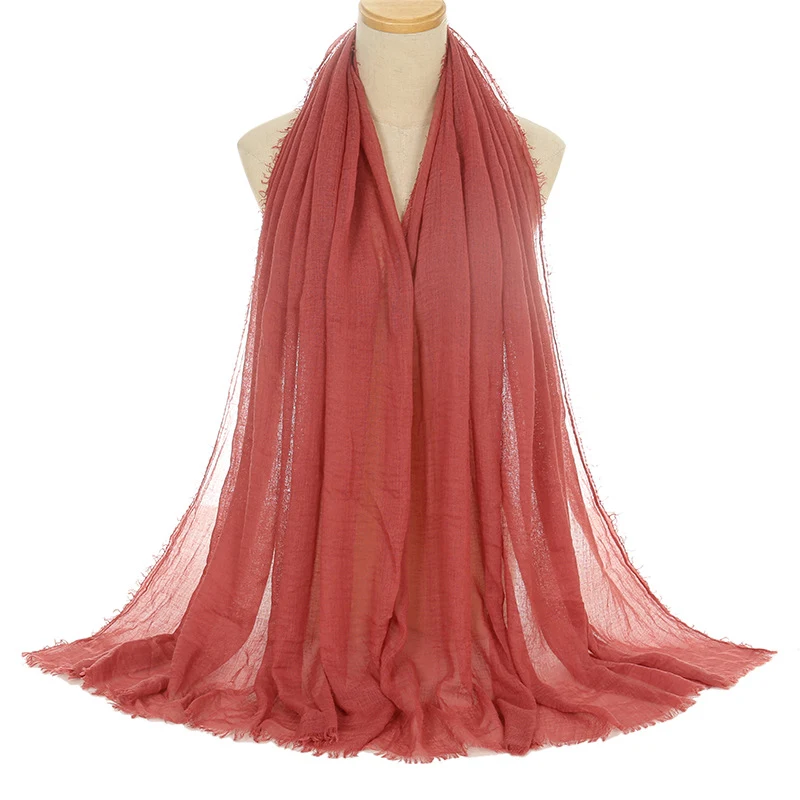 product image - 37