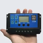 60A