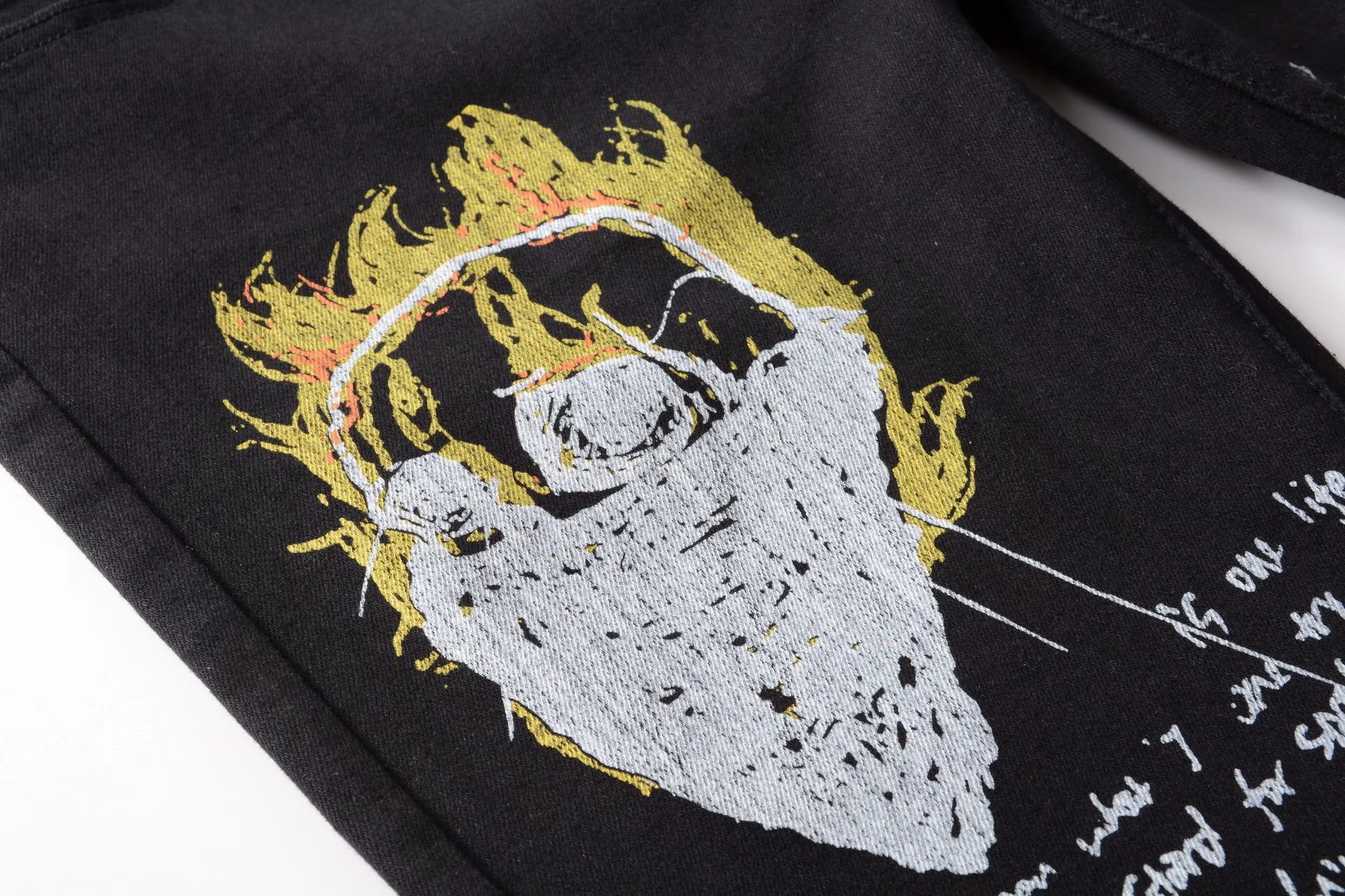 product image - 3