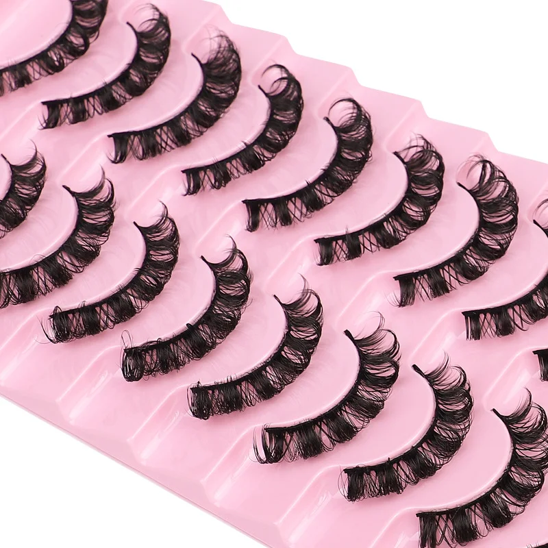 product image - 4