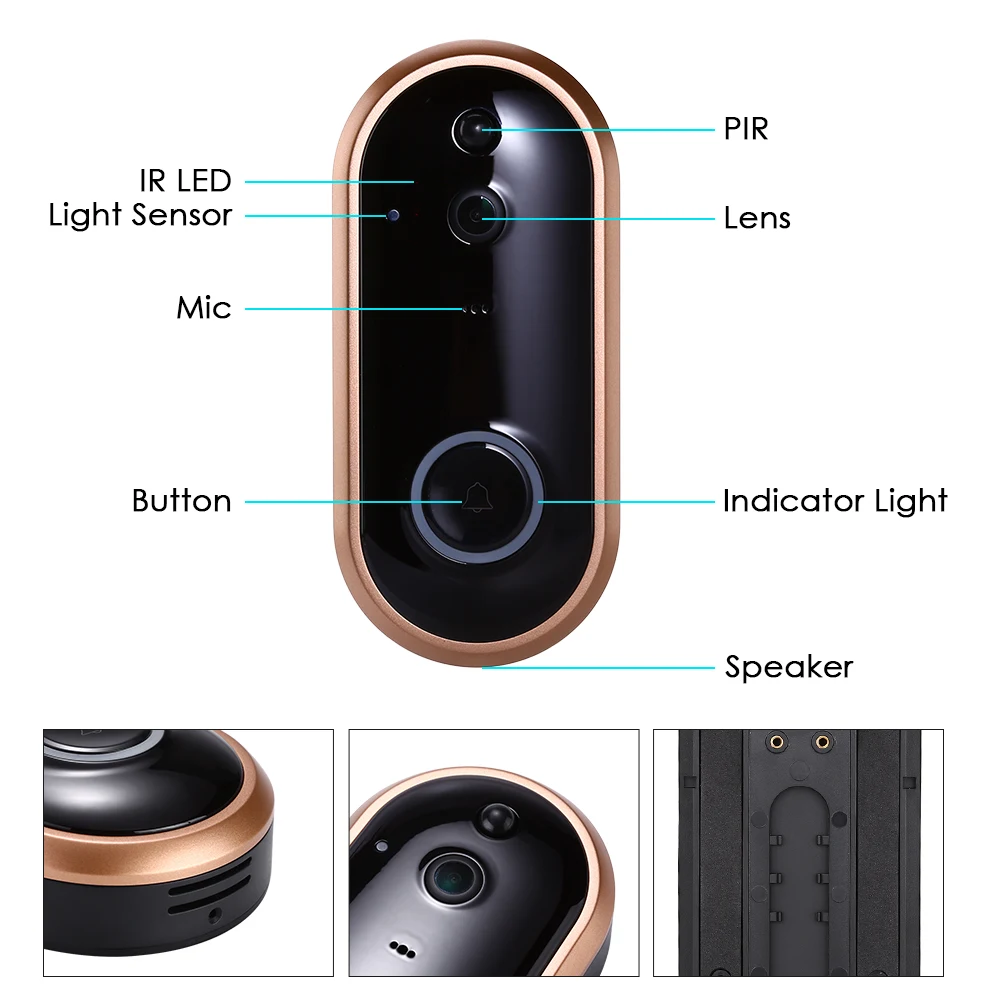 product image - 4