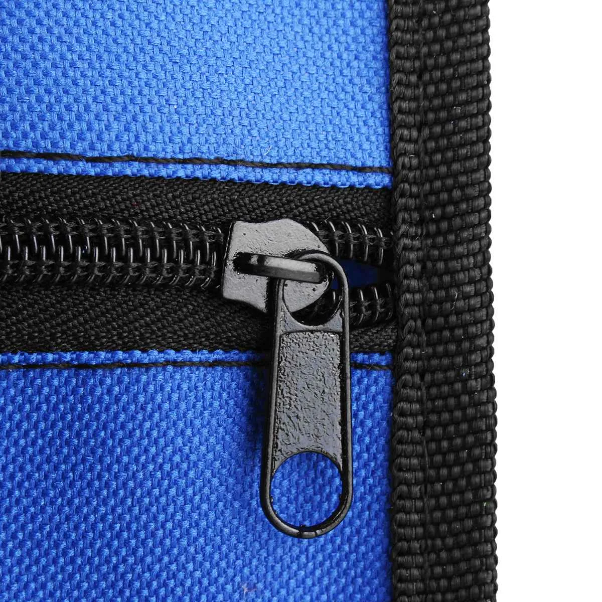 Title 10, Waterproof Breathable Large Dog and Cat Car Bag...