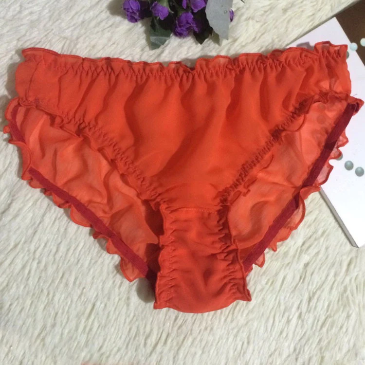 product image - 20