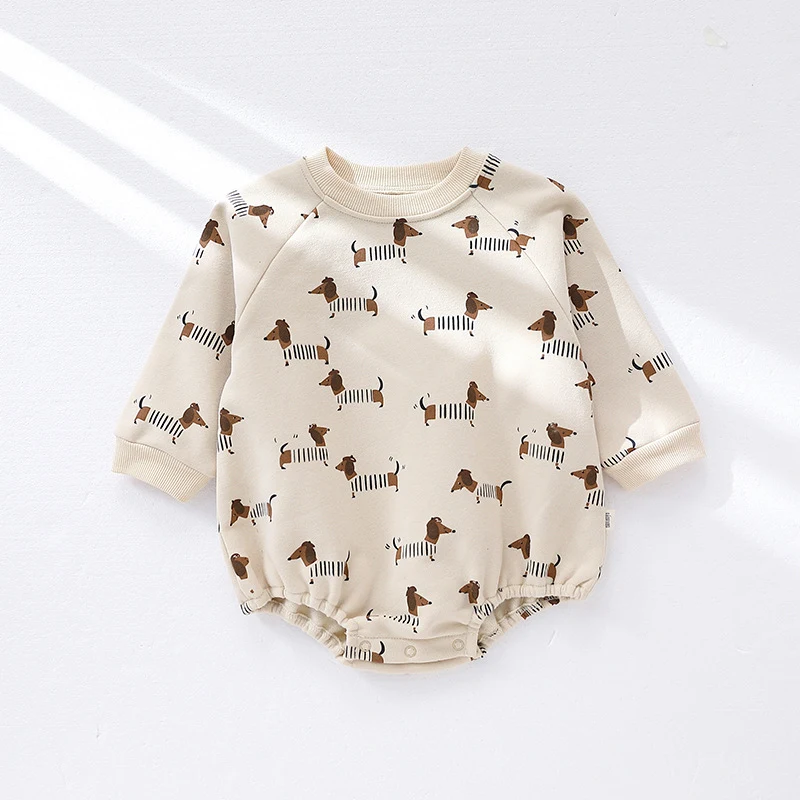 product image - 4