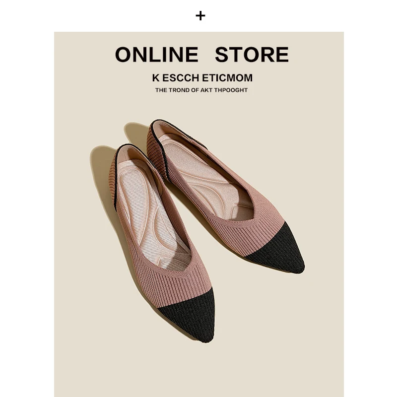 product image - 10