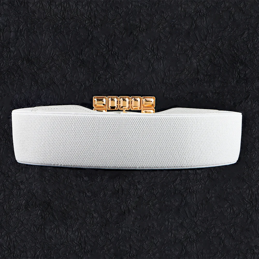 product image - 32