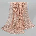 4 Light Pink