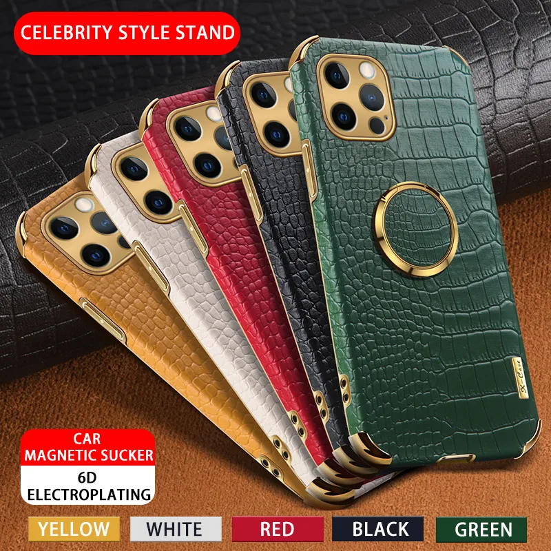 product image - 12