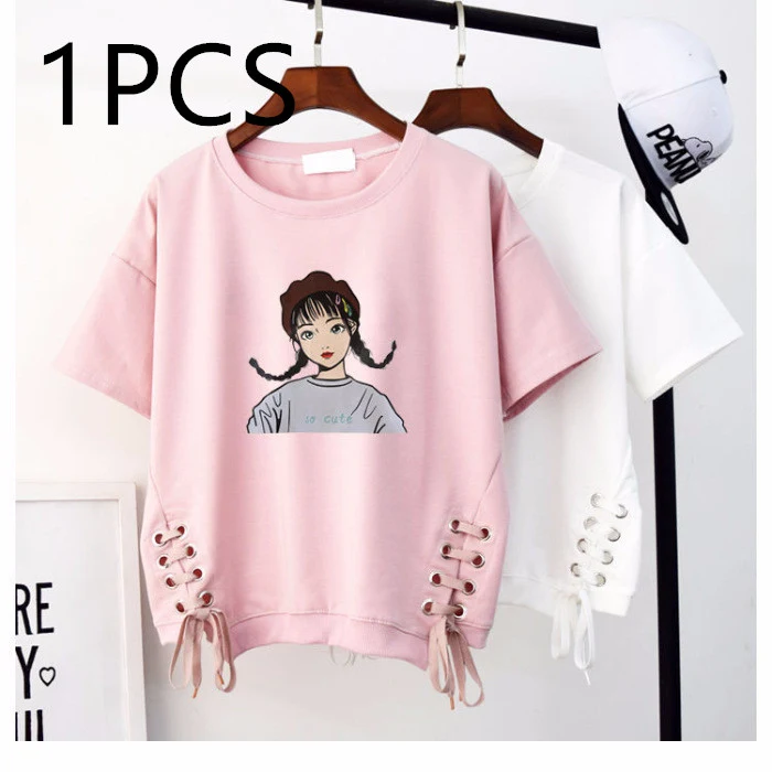 product image - 9