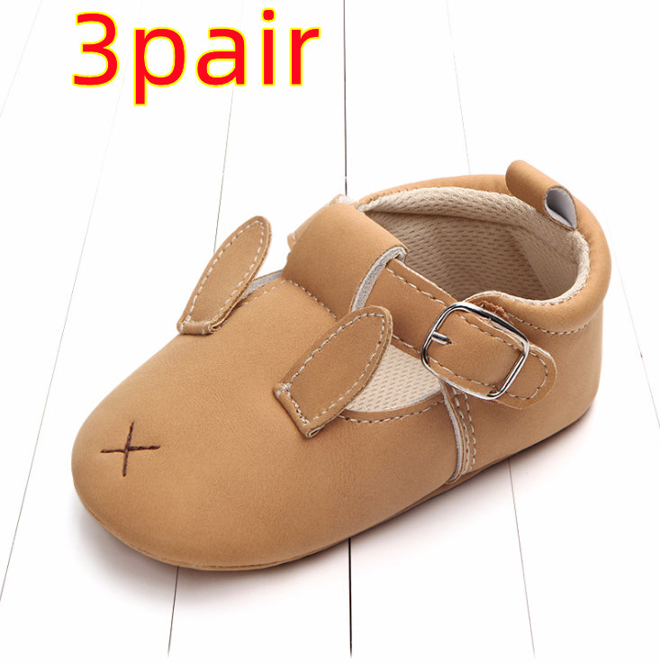 product image - 14