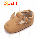 miniatures image - 14