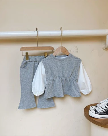 Image product - 1