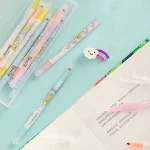 miniatures image - 0